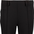 TwoDay dames pantalon met pinstripe 3