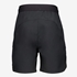 Osaga Dry jongens sportshort zwart 2