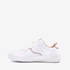 Osaga dames sneakers wit roze 3