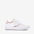 Osaga dames sneakers wit roze 7