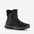 Synergy Collab dames boots zwart