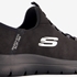 Skechers Slip-ins: Summits Unknown Trail sneakers 6