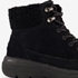 Skechers On the GO Glacial Ultra dames boots zwart 6