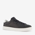 Tommy Hilfiger heren sneakers zwart wit 1