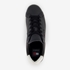 Tommy Hilfiger heren sneakers zwart wit 5