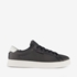 Tommy Hilfiger heren sneakers zwart wit 7