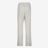 TwoDay dames pantalon lichtgrijs 2