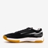 Puma Varion II heren indoorschoenen 3