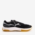 Puma Varion II heren indoorschoenen 7