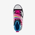 Skechers Twinkle Toes: Twinkle Sparks sneakers 5