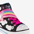 Skechers Twinkle Toes: Twinkle Sparks sneakers 6