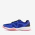 Osaga dames fitnessschoenen blauw roze 2