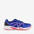 Osaga dames fitnessschoenen blauw roze 7