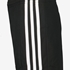 Adidas Squadra 21 kinder sportshorts zwart 3