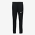 Nike M NK DF ACDPR heren trainingsbroek zwart 1