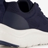 Osaga heren fitnessschoenen blauw 6