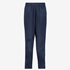 Jongens trainingsbroek blauw