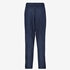 Dutchy jongens trainingsbroek blauw 2