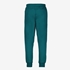 Puma Ess 2 Col Logo heren joggingbroek groen 2