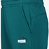 Puma Ess 2 Col Logo heren joggingbroek groen 3