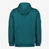 Puma Essentials Big Logo heren hoodie groen 2