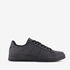 Osaga heren sneakers zwart 7