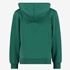 Puma ESS Col 2 Big Logo kinder hoodie groen 2