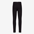 Puma Essentials Logo meisjes sportlegging zwart 2