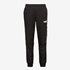 Essentials Tape heren joggingbroek