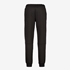 Puma Essentials Tape heren joggingbroek 2