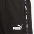 Puma Essentials Tape heren joggingbroek 3