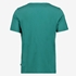 Puma ESS 2 Col Logo heren T-shirt groen 2