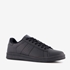 Heren sneakers zwart