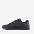 Osaga heren sneakers zwart 2