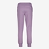 Puma Essentials dames joggingbroek paars 2