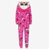 L.O.L. Surprise onesie roze 2