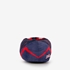 Spider-Man kinder pantoffels blauw rood 3