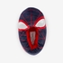 Spider-Man kinder pantoffels blauw rood 5