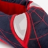 Spider-Man kinder pantoffels blauw rood 6