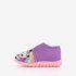 Gabby meisjes pantoffels paars roze 3