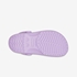 Crocs Baya Clog dames klompen paars 4