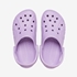 Crocs Baya Clog dames klompen paars 5