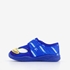 Sonic kinder pantoffels blauw 3