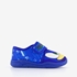 Sonic kinder pantoffels blauw 7