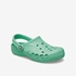 Crocs Baya Clog dames klompen groen 1