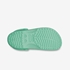 Crocs Baya Clog dames klompen groen 4