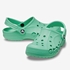 Crocs Baya Clog dames klompen groen 6