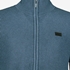 Unsigned heren vest blauw 3