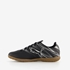 Puma Attacanto It IC heren zaalschoenen zwart 2