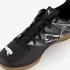 Puma Attacanto It IC heren zaalschoenen zwart 6